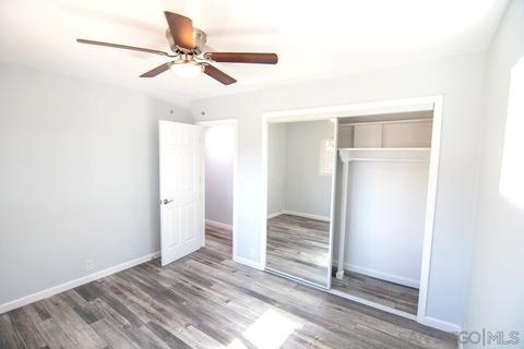 7102 Stanford Ave, La Mesa, CA 91942 photo 25