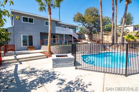 7102 Stanford Ave, La Mesa, CA 91942 photo 56
