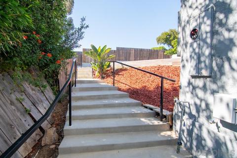 7102 Stanford Ave, La Mesa, CA 91942 photo 61