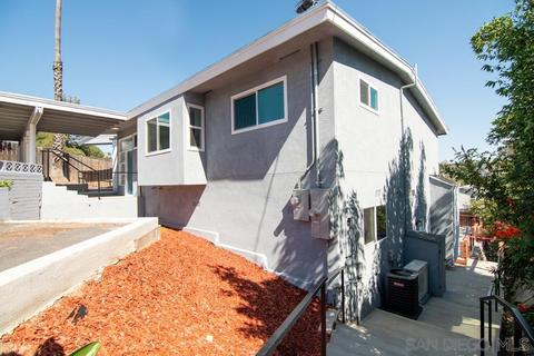 7102 Stanford Ave, La Mesa, CA 91942 photo 62