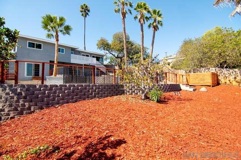 7102 Stanford Ave, La Mesa, CA 91942 photo 55