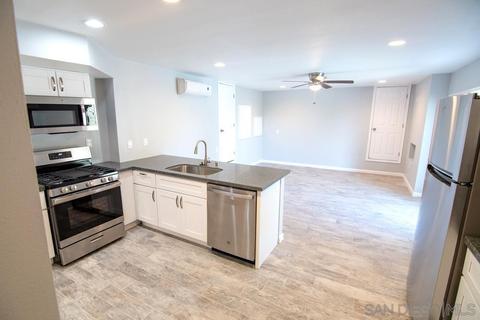 7102 Stanford Ave, La Mesa, CA 91942 photo 41