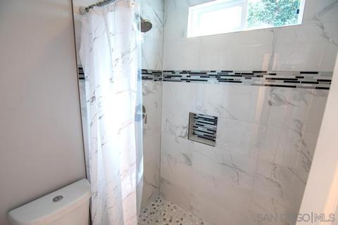 7102 Stanford Ave, La Mesa, CA 91942 photo 48