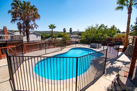 7102 Stanford Ave, La Mesa, CA 91942 photo 52
