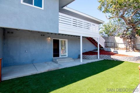 7102 Stanford Ave, La Mesa, CA 91942 photo 50