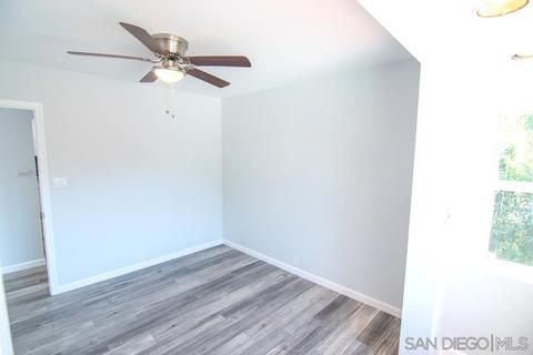 7102 Stanford Ave, La Mesa, CA 91942 photo 23