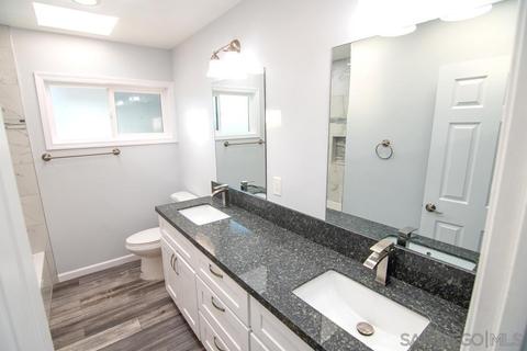 7102 Stanford Ave, La Mesa, CA 91942 photo 18