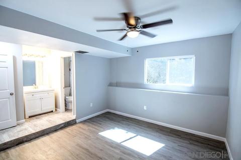 7102 Stanford Ave, La Mesa, CA 91942 photo 44