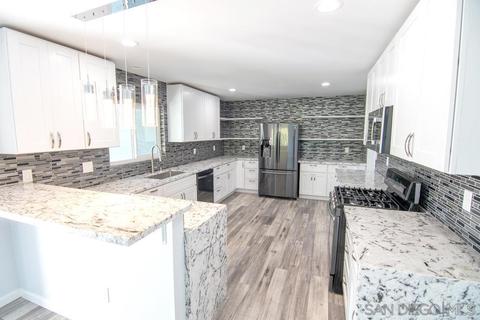 7102 Stanford Ave, La Mesa, CA 91942 photo 16