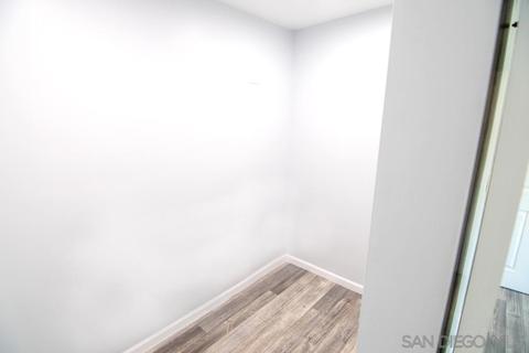 7102 Stanford Ave, La Mesa, CA 91942 photo 27