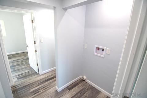 7102 Stanford Ave, La Mesa, CA 91942 photo 29