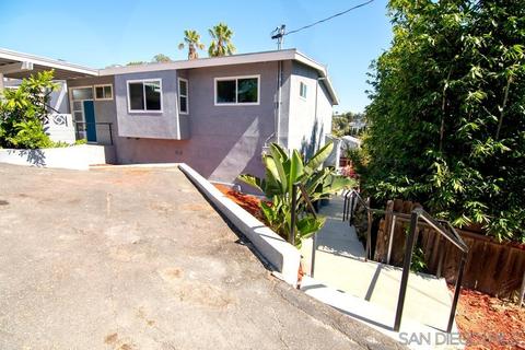 7102 Stanford Ave, La Mesa, CA 91942 photo 3