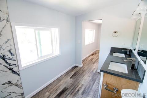 7102 Stanford Ave, La Mesa, CA 91942 photo 34