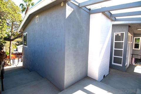 7102 Stanford Ave, La Mesa, CA 91942 photo 8