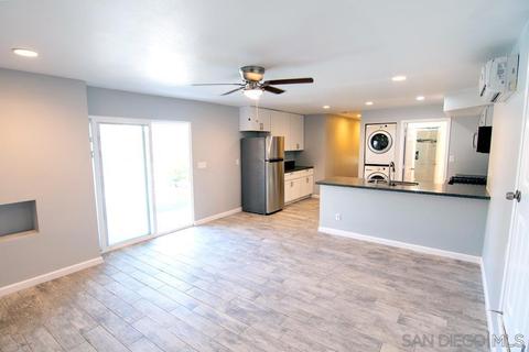 7102 Stanford Ave, La Mesa, CA 91942 photo 39