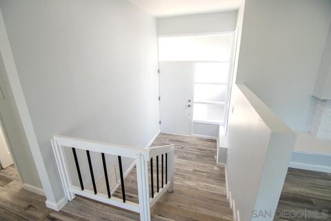 7102 Stanford Ave, La Mesa, CA 91942 photo 14