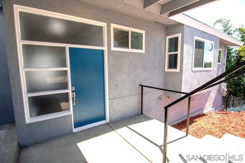 7102 Stanford Ave, La Mesa, CA 91942 photo 7