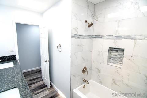 7102 Stanford Ave, La Mesa, CA 91942 photo 20