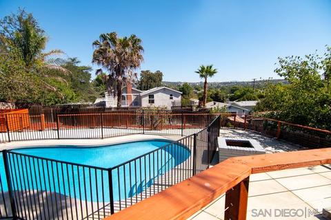 7102 Stanford Ave, La Mesa, CA 91942 photo 51