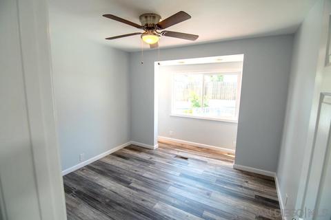 7102 Stanford Ave, La Mesa, CA 91942 photo 21