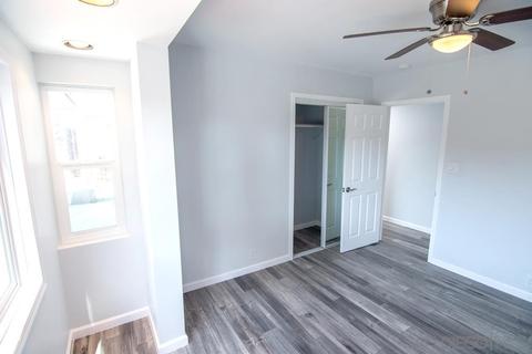 7102 Stanford Ave, La Mesa, CA 91942 photo 22