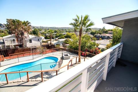 7102 Stanford Ave, La Mesa, CA 91942 photo 9