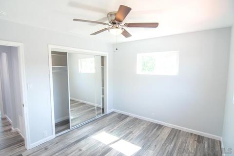 7102 Stanford Ave, La Mesa, CA 91942 photo 24