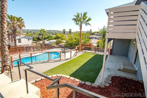 7102 Stanford Ave, La Mesa, CA 91942 photo 37