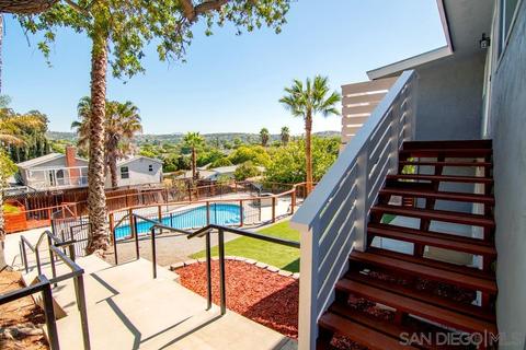 7102 Stanford Ave, La Mesa, CA 91942 photo 1