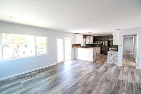 7102 Stanford Ave, La Mesa, CA 91942 photo 12
