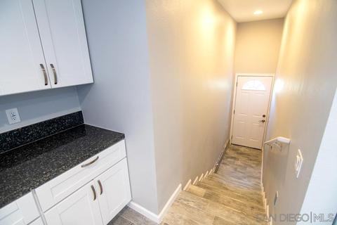 7102 Stanford Ave, La Mesa, CA 91942 photo 40