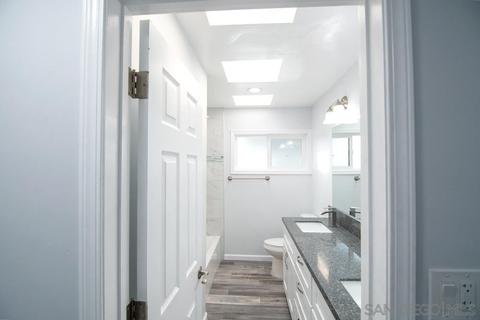 7102 Stanford Ave, La Mesa, CA 91942 photo 19