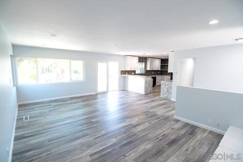7102 Stanford Ave, La Mesa, CA 91942 photo 13
