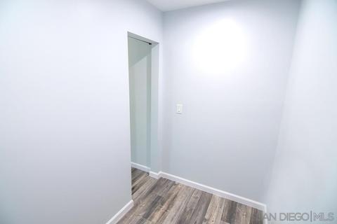 7102 Stanford Ave, La Mesa, CA 91942 photo 26