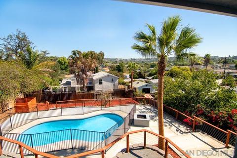 7102 Stanford Ave, La Mesa, CA 91942 photo 10