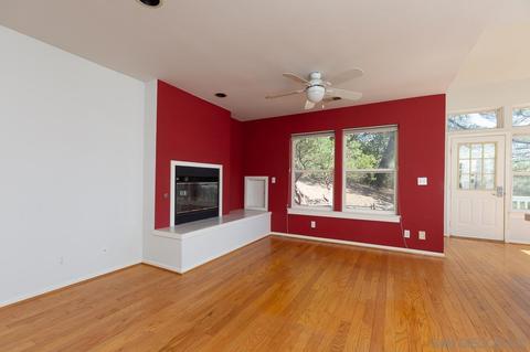 2408 Cape Horn Ave, Julian, CA 92036 photo 25