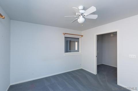 2408 Cape Horn Ave, Julian, CA 92036 photo 11