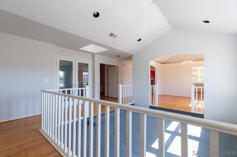 2408 Cape Horn Ave, Julian, CA 92036 photo 29