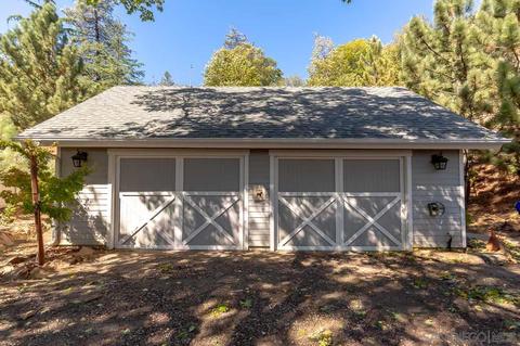 2408 Cape Horn Ave, Julian, CA 92036 photo 4