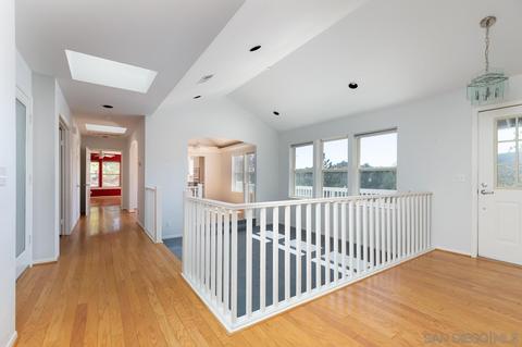 2408 Cape Horn Ave, Julian, CA 92036 photo 30
