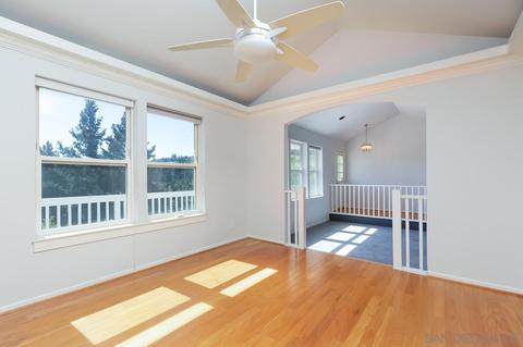 2408 Cape Horn Ave, Julian, CA 92036 photo 27