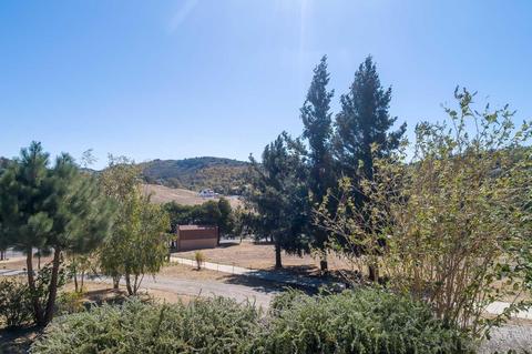 2408 Cape Horn Ave, Julian, CA 92036 photo 2
