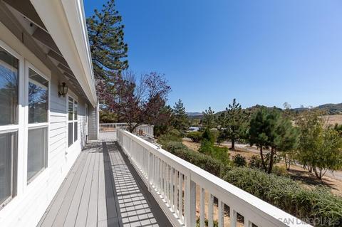 2408 Cape Horn Ave, Julian, CA 92036 photo 8
