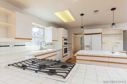 2408 Cape Horn Ave, Julian, CA 92036 photo 21