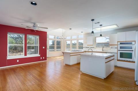 2408 Cape Horn Ave, Julian, CA 92036 photo 20