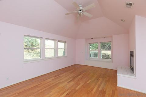 2408 Cape Horn Ave, Julian, CA 92036 photo 17