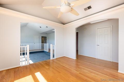 2408 Cape Horn Ave, Julian, CA 92036 photo 26