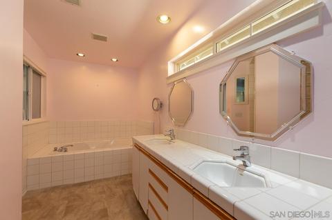 2408 Cape Horn Ave, Julian, CA 92036 photo 19