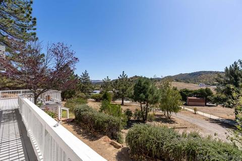 2408 Cape Horn Ave, Julian, CA 92036 photo 7
