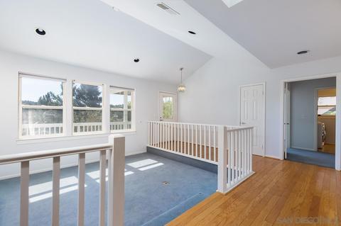 2408 Cape Horn Ave, Julian, CA 92036 photo 28